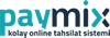 Paymix - Ödeme Alma Sistemleri